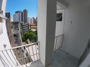 Ap Ondina, Salvador Da Bahia